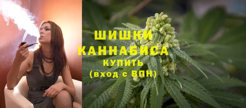 Бошки марихуана Bruce Banner  где купить наркотик  Микунь 